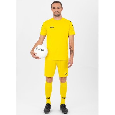 spodenki MANCHESTER 2.0