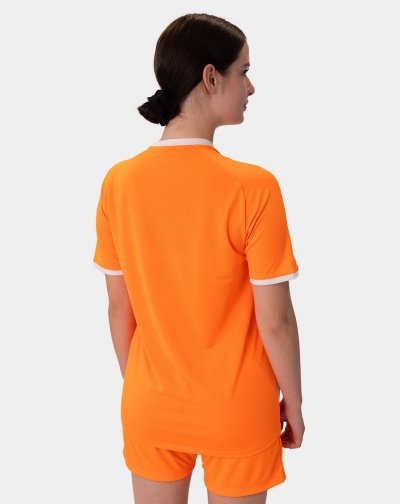 koszulka INTER kr. rękaw