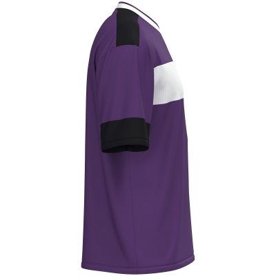 koszulka meczowa CLUB 92 kr. rękaw