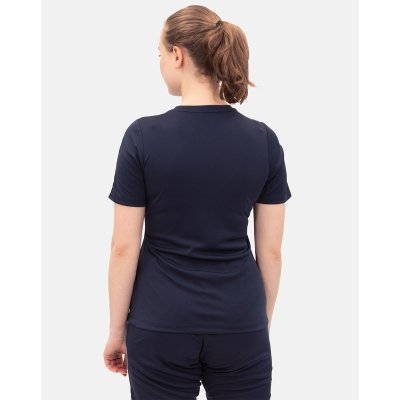 koszulka POWER kr. rękaw