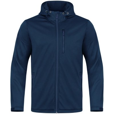 OS: kurtka PREMIUM softshell
