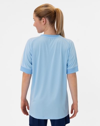 koszulka PIXEL kr. rękaw