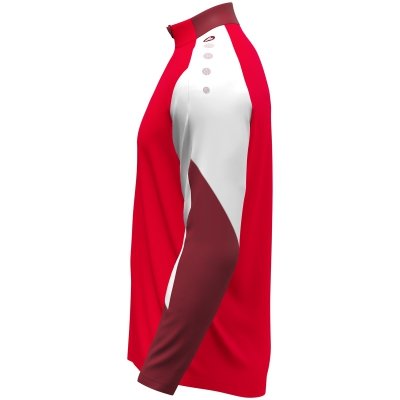 bluza treningowa DYNAMIC women