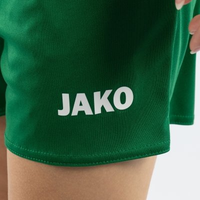  spodenki MANCHESTER 2.0