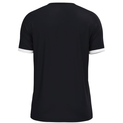 koszulka meczowa ONE kr. rękaw