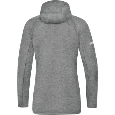 kurtka softshell LIGHT