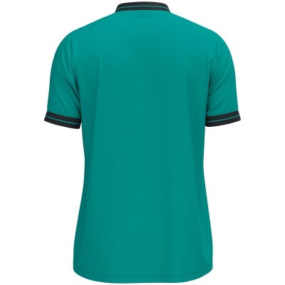 koszulka meczowa RETRO kr. rękaw