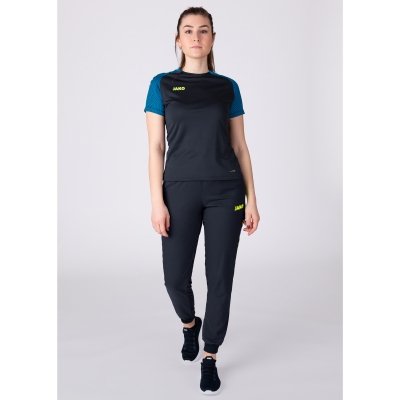 spodnie wyjściowe ALLROUND