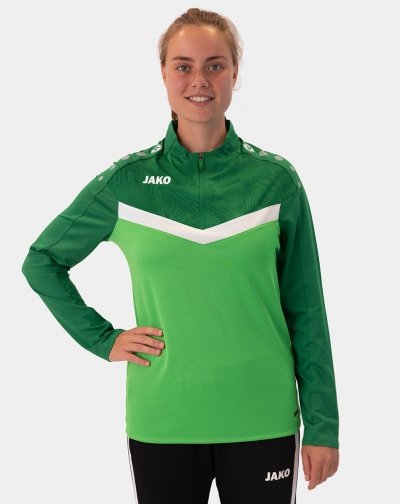 bluza treningowa ICONIC