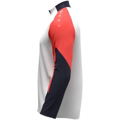 bluza dresowa DYNAMIC women
