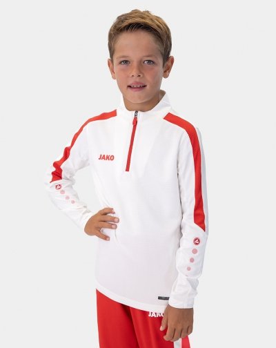 bluza treningowa POWER