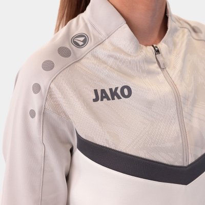 bluza treningowa ICONIC