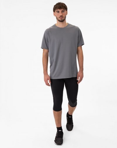 spodenki opin. POWER