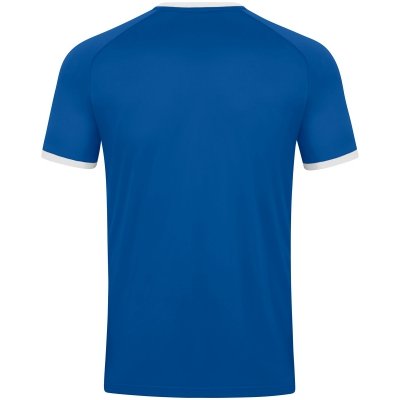 koszulka PRIMERA kr. rękaw