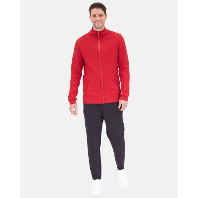 spodnie joggingowe PRO CASUAL