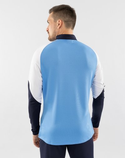 bluza treningowa DYNAMIC