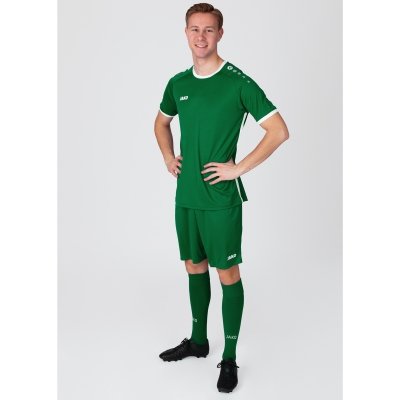 ZORZA: koszulka meczowa PRIMERA kr. rękaw