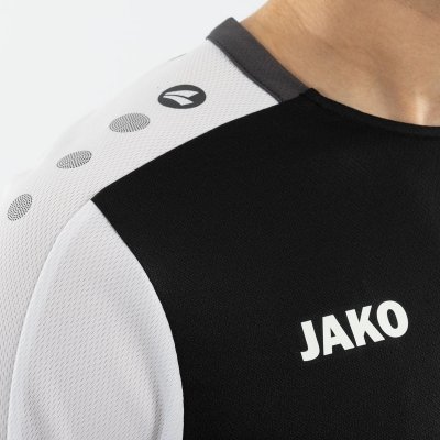 koszulka DYNAMIC dł. rękaw