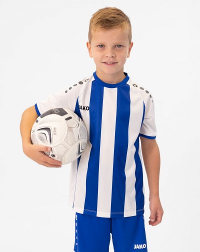 koszulka INTER kr. rękaw