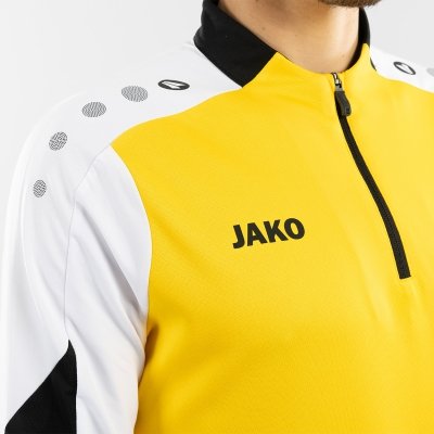 bluza treningowa DYNAMIC