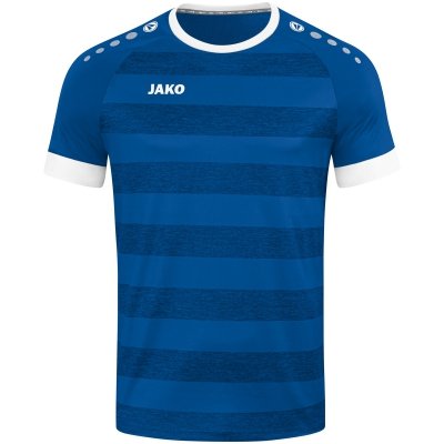 koszulka CELTIC melange kr. rękaw