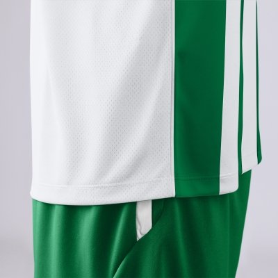 koszulka INTER dł. rękaw