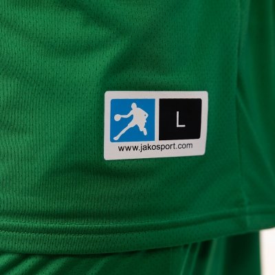 koszulka dwustronna CHANGE 2.0