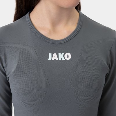 koszulka COMFORT 2.0 dł. rękaw