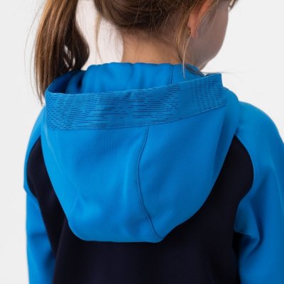 bluza z kapturem ICONIC