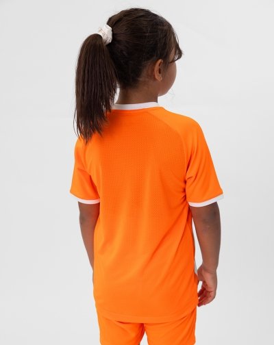 koszulka INTER kr. rękaw