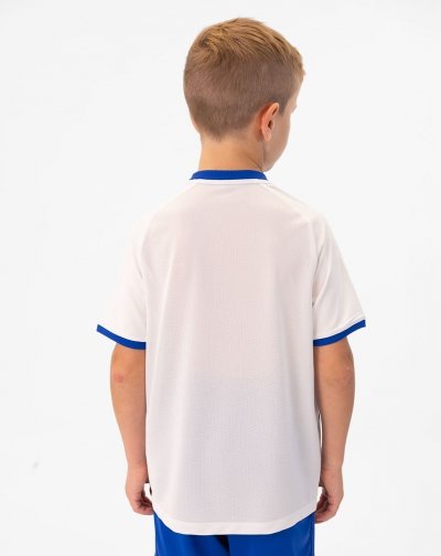 koszulka INTER kr. rękaw