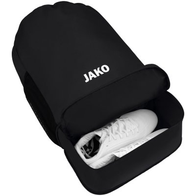 torba wielofunkcyjna ONE