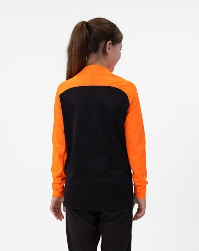 bluza treningowa ICONIC