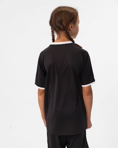 koszulka INTER kr. rękaw