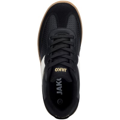 buty sportowe CITYBEAT dziecięce