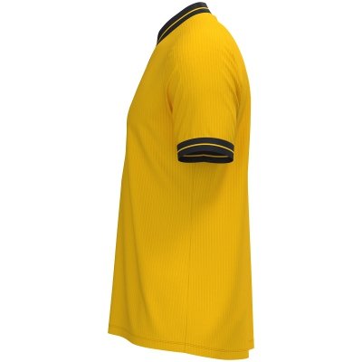 koszulka meczowa RETRO kr. rękaw