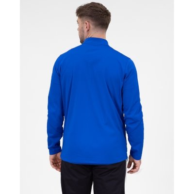 bluza wyjściowa POWER