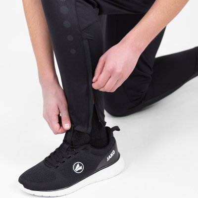 spodnie dresowe POWER