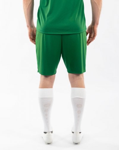  spodenki MANCHESTER 2.0