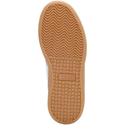 buty sportowe CITYBEAT dziecięce