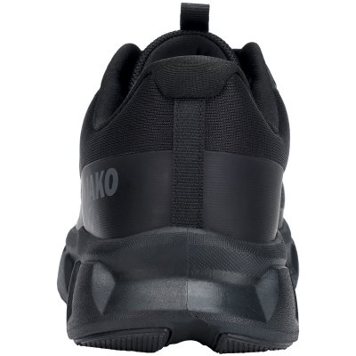 buty do biegania RIVERPULSE