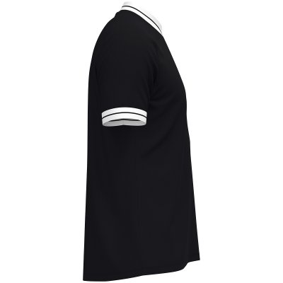 koszulka meczowa RETRO kr. rękaw