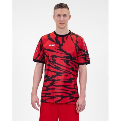 koszulka ANIMAL kr. rękaw