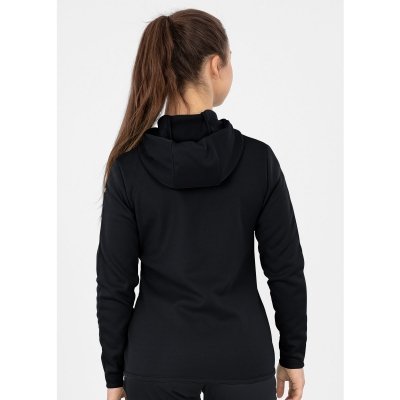 bluza z kapturem CHAMP 2.0