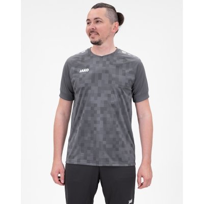 koszulka PIXEL kr. rękaw