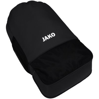 torba wielofunkcyjna ONE