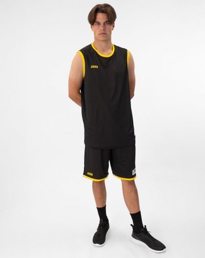 koszulka dwustronna CHANGE 2.0