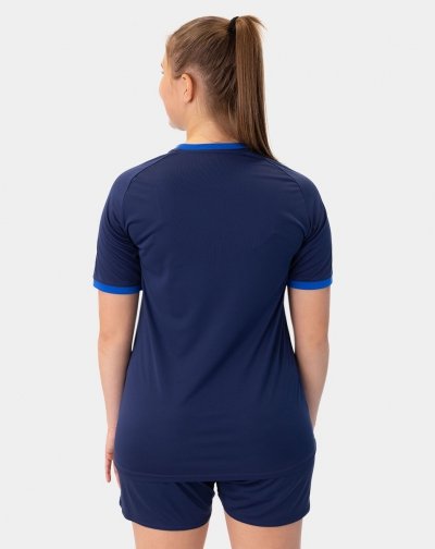 koszulka PRIMERA kr. rękaw