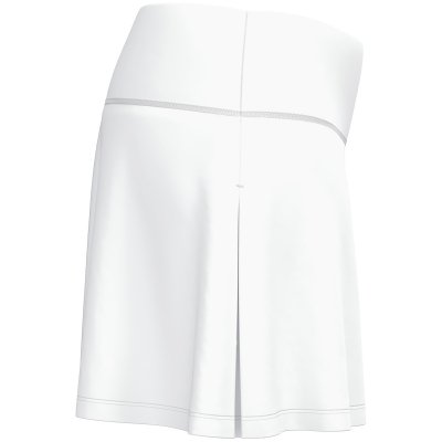 spódniczka BASIC 2.0