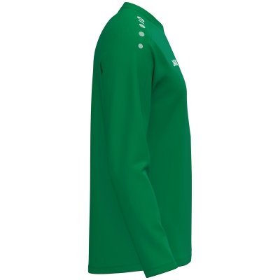 ZORZA: bluza ONE
